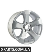 36116761932 BMW E53 Легкосплавний диск BMW - Star Spoke 132