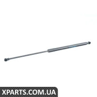 51247295244 BMW ПРУЖИНА ПІД ТИСКОМ ГАЗУ F TRU