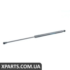 51247295244 BMW ПРУЖИНА ПІД ТИСКОМ ГАЗУ F TRU