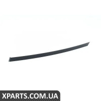 51348170725 BMW Крышка колонки C — левая —