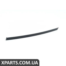 51348170725 BMW Кришка колонки C - ліва