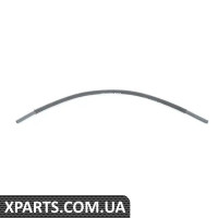 11657620394 BMW Вакуумный шланг