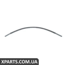 11657620394 BMW Вакуумний шланг