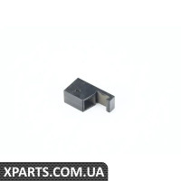 51258173725 BMW СКОЛЬЗЯЩАЯ ЧАСТЬ