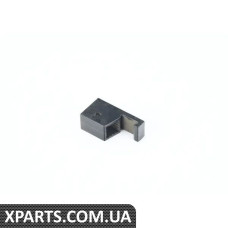 51258173725 BMW СКОЛЬЗЯЩАЯ ЧАСТЬ