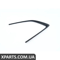 51377410073 BMW ФІНІШЕР, Бічний вітро