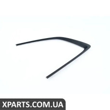 51377410073 BMW ФІНІШЕР, Бічний вітро