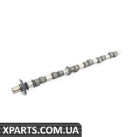 11311715829 BMW Правий розподільний вал - циліндри 1-6