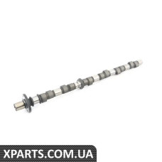 11311715829 BMW Правий розподільний вал - циліндри 1-6