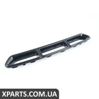 41618081166 BMW ВСТАВКА ЕКРАНУ, КАПОТ