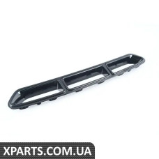 41618081166 BMW ВСТАВКА ЕКРАНУ, КАПОТ