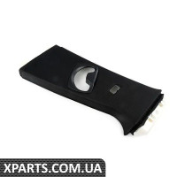 51437846229 BMW Крышка стойки B - левая