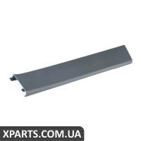 51359141426 BMW Кришка, бічне вікно,