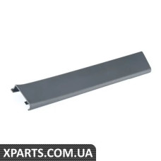 51359141426 BMW КРЫШКА, БОКОВОЕ ОКНО,