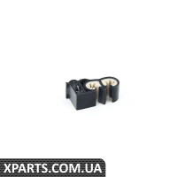 34326871117 BMW Затискач для дроту - подвійний