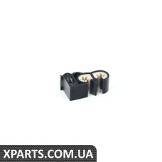 34326871117 BMW Затискач для дроту - подвійний