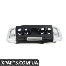 63319365102 BMW ВНУТРІШнє СВІТЛО, ПЕРЕДНІЙ