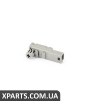 63319891269 BMW СВІТОДІОДНИЙ МОДУЛЬ