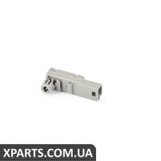 63319891269 BMW СВІТОДІОДНИЙ МОДУЛЬ