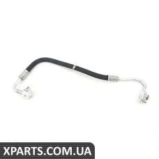 64539296135 BMW Напірний шланг у зборі Компресор-конденсатор