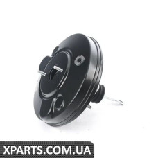 34336786750 BMW ГАЛЬМОВИЙ СЕРВОБЛОК