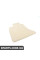 51479172812 BMW F02 Килимки з килимовим покриттям - Устричний велюр