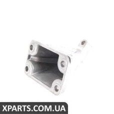 11811175592 BMW ПОДУШКА ДВИГУНА/ПТ