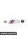 51148094236 BMW ГЕРБ