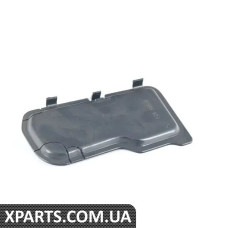 51711916124 BMW ЗАПОРНАЯ ЗАГЛУШКА/П