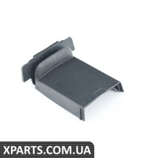 51169288937 BMW Кабельний канал