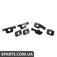 51128091993 BMW КОМПЛЕКТ, КРЕПЛЕНИЕ ДЛЯ PDC/P