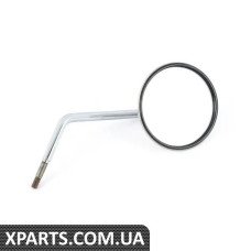 51161237640 BMW ДЗЕРКАЛО ДЕЛА