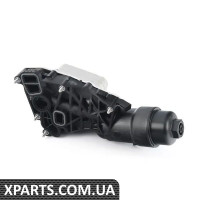 11428590022 BMW ОЛІЙНИЙ ФІЛЬТР