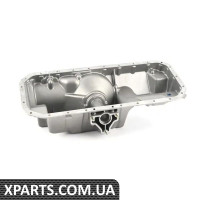 11131706697 BMW Маслозбірник