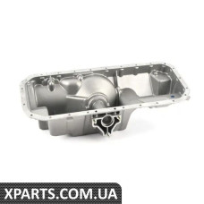 11131706697 BMW Маслозбірник