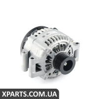 12317848603 BMW ГЕНЕРАТОР РП