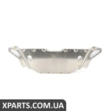 31106858282 BMW КОНСТРУКЦІЙНА АРМАТУРА