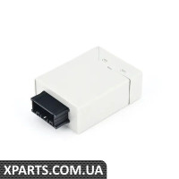 32436872117 BMW БЛОК УПРАВЛІННЯ СЕРВОТРОНІКА