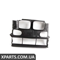 51712498939 BMW Передній повітропровід
