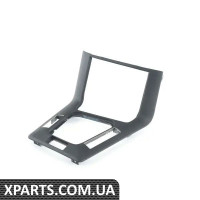 51168167428 BMW КРИШКА