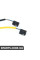 61318360292 BMW ЗАМОК КРИШКИ