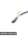 61318360292 BMW ЗАМОК КРИШКИ