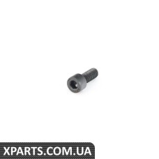 28107842839 BMW Гвинт з головкою