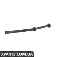 26107567949 BMW Карданний вал для автоматичної коробки передач