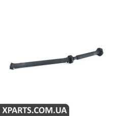 26107567949 BMW Карданний вал для автоматичної коробки передач