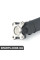 26107567949 BMW Карданний вал для автоматичної коробки передач