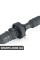 26107567949 BMW Карданний вал для автоматичної коробки передач