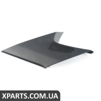 51437848996 BMW Кришка стійки D - права