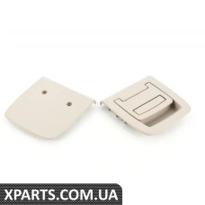 51477267483 BMW РУЧКА НАПОЛЬНОГО КИЛИМА-БАГАЖУ