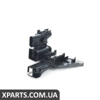 61149356157 BMW ДИСТРИБ'ЮТОР, ЗОВНІШНІЙ
